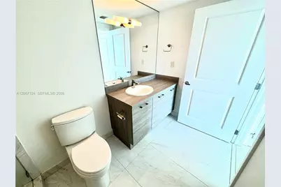 400 Sunny Isles Blvd #1221, Sunny Isles Beach, FL 33160 - Photo 34
