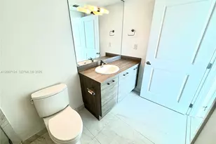 400 Sunny Isles Blvd, Sunny Isles Beach, FL 33160 - Photo 34