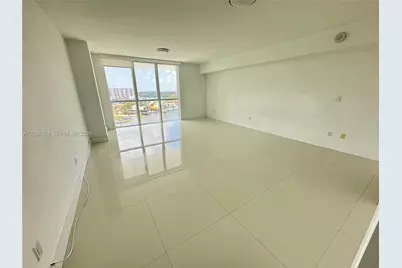 400 Sunny Isles Blvd #1221, Sunny Isles Beach, FL 33160 - Photo 14