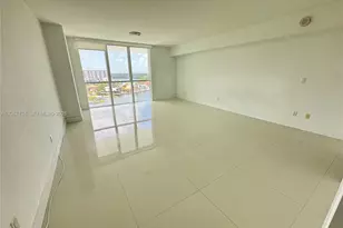 400 Sunny Isles Blvd, Sunny Isles Beach, FL 33160 - Photo 14