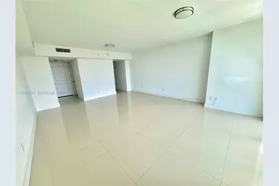 400 Sunny Isles Blvd #1221, Sunny Isles Beach, FL 33160 - Photo 16