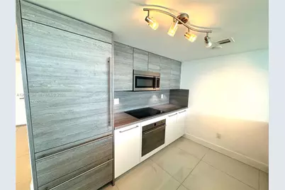 400 Sunny Isles Blvd #1221, Sunny Isles Beach, FL 33160 - Photo 8
