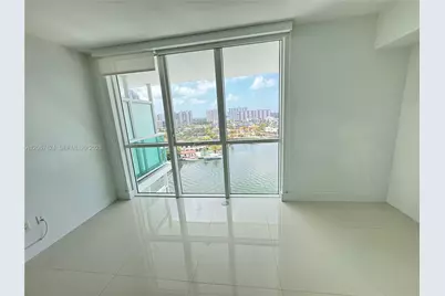400 Sunny Isles Blvd #1221, Sunny Isles Beach, FL 33160 - Photo 22
