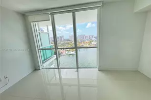 400 Sunny Isles Blvd, Sunny Isles Beach, FL 33160 - Photo 22