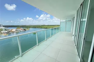 400 Sunny Isles Blvd, Sunny Isles Beach, FL 33160 - Photo 2
