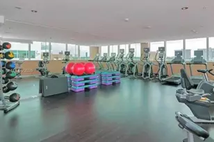 400 Sunny Isles Blvd, Sunny Isles Beach, FL 33160 - Photo 42
