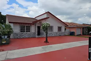 14531 SW 97th St, Miami, FL 33186 - Photo 2
