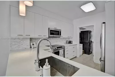 18100 N Bay Rd #508, Sunny Isles Beach, FL 33160 - Photo 20