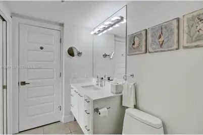 18100 N Bay Rd #508, Sunny Isles Beach, FL 33160 - Photo 24