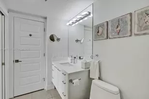 18100 N Bay Rd, Sunny Isles Beach, FL 33160 - Photo 24