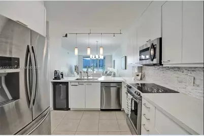 18100 N Bay Rd #508, Sunny Isles Beach, FL 33160 - Photo 18