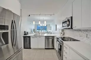 18100 N Bay Rd, Sunny Isles Beach, FL 33160 - Photo 18