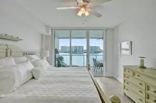 18100 N Bay Rd, Sunny Isles Beach, FL 33160 - Photo 8