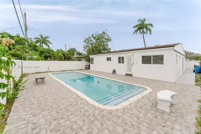481 NE 51st St, Oakland Park, FL 33334 - Photo 32