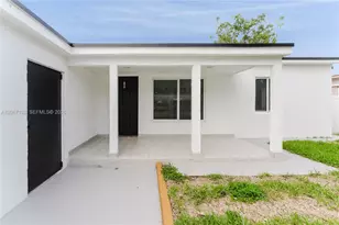 481 NE 51st St, Oakland Park, FL 33334 - Photo 1