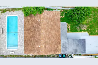 481 NE 51st St, Oakland Park, FL 33334 - Photo 4