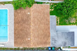 481 NE 51st St, Oakland Park, FL 33334 - Photo 4
