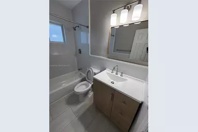1240 NE 207th Ter, Miami, FL 33179 - Photo 6