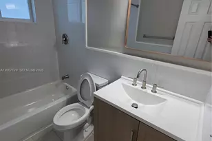 1240 NE 207th Terrace, Miami, FL 33179 - Photo 6