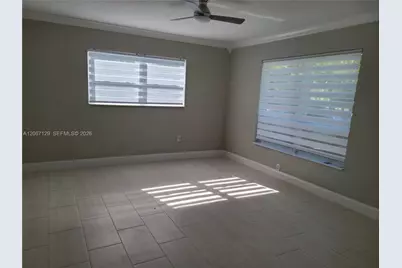 1240 NE 207th Ter, Miami, FL 33179 - Photo 1
