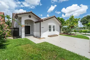 12851 NW 7th Terrace, Miami, FL 33182 - Photo 38