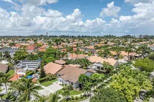 12851 NW 7th Terrace, Miami, FL 33182 - Photo 42