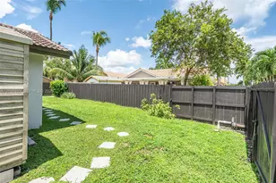 12851 NW 7th Terrace, Miami, FL 33182 - Photo 32
