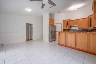 12851 NW 7th Terrace, Miami, FL 33182 - Photo 12