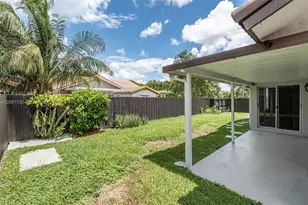 12851 NW 7th Terrace, Miami, FL 33182 - Photo 30