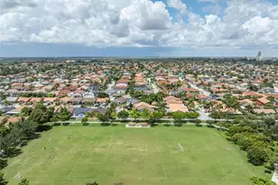 12851 NW 7th Terrace, Miami, FL 33182 - Photo 46