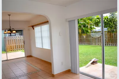 11759 SW 117th Pl, Miami, FL 33186 - Photo 6