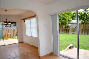 11759 SW 117th Pl, Miami, FL 33186 - Photo 6