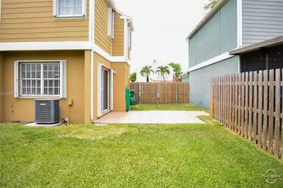 11759 SW 117th Pl, Miami, FL 33186 - Photo 16
