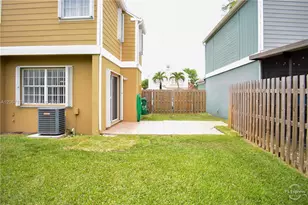 11759 SW 117th Pl, Miami, FL 33186 - Photo 16