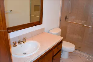 11759 SW 117th Pl, Miami, FL 33186 - Photo 12