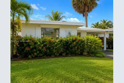 1925 NE 26th St #1, Wilton Manors, FL 33305 - Photo 2