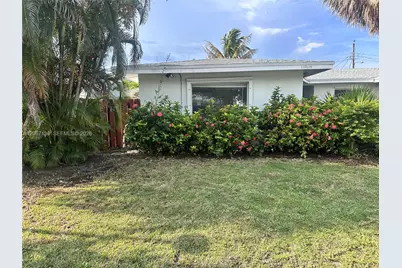 1925 NE 26th St #1, Wilton Manors, FL 33305 - Photo 4