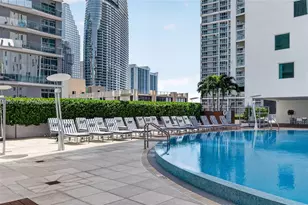 55 SE 6th St, Miami, FL 33131 - Photo 34