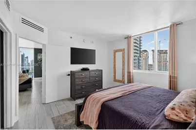 55 SE 6th St #3802, Miami, FL 33131 - Photo 20