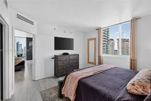 55 SE 6th St, Miami, FL 33131 - Photo 20