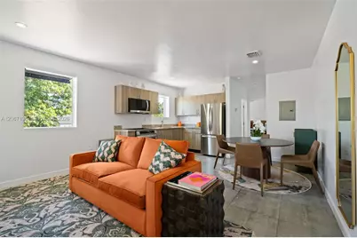 165 NW 39th St #7, Miami, FL 33127 - Photo 1
