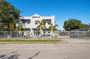 165 NW 39th St, Miami, FL 33127 - Photo 18