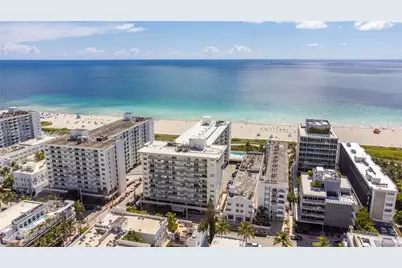 401 Ocean Dr #316, Miami Beach, FL 33139 - Photo 30