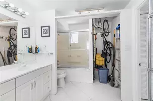401 Ocean Dr, Miami Beach, FL 33139 - Photo 12