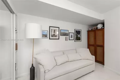 401 Ocean Dr #316, Miami Beach, FL 33139 - Photo 16
