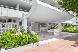 401 Ocean Dr, Miami Beach, FL 33139 - Photo 28