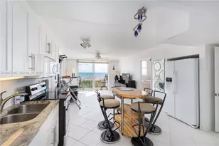 401 Ocean Dr, Miami Beach, FL 33139 - Photo 4