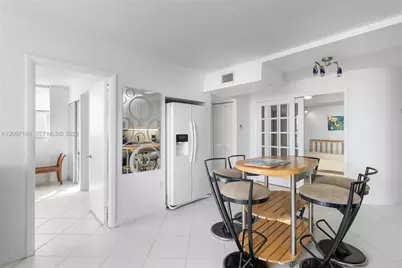 401 Ocean Dr #316, Miami Beach, FL 33139 - Photo 8