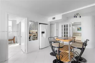 401 Ocean Dr, Miami Beach, FL 33139 - Photo 8