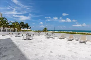 401 Ocean Dr, Miami Beach, FL 33139 - Photo 22